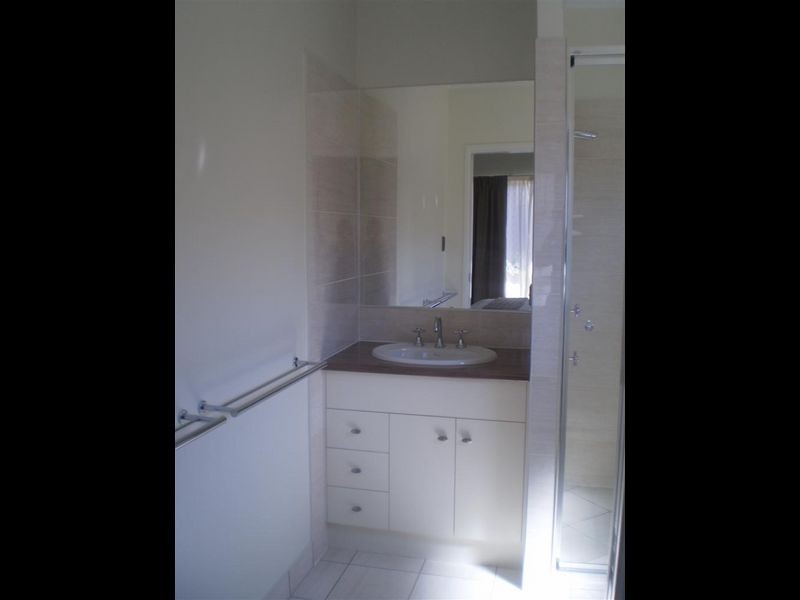 Unit 3/11 Kennedy Street, Bowen QLD 4805