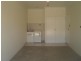 Unit 3/11 Kennedy Street, Bowen QLD 4805