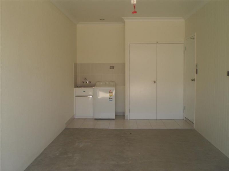 Unit 3/11 Kennedy Street, Bowen QLD 4805