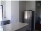 Unit 3/11 Kennedy Street, Bowen QLD 4805