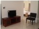 Unit 3/11 Kennedy Street, Bowen QLD 4805