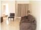 Unit 3/11 Kennedy Street, Bowen QLD 4805