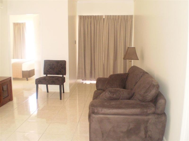 Unit 3/11 Kennedy Street, Bowen QLD 4805