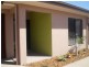 Unit 3/11 Kennedy Street, Bowen QLD 4805