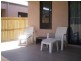 Unit 3/11 Kennedy Street, Bowen QLD 4805