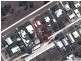 9 Reynolds Street, Bowen QLD 4805