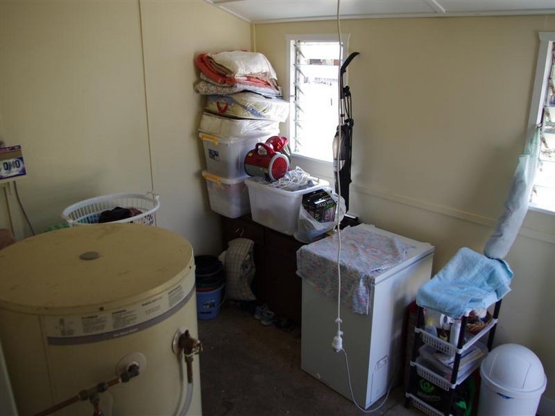 9 Reynolds Street, Bowen QLD 4805