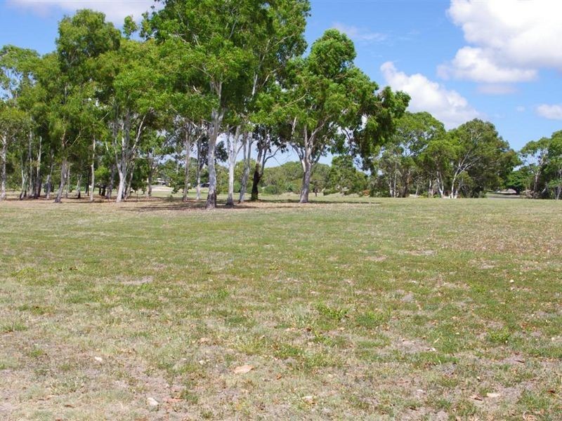 9 Reynolds Street, Bowen QLD 4805