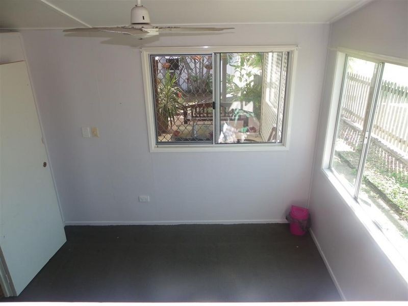 7 Gilbert Street, Bowen QLD 4805