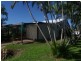7 Gilbert Street, Bowen QLD 4805