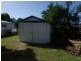 7 Gilbert Street, Bowen QLD 4805