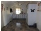 7 Gilbert Street, Bowen QLD 4805