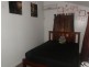 7 Gilbert Street, Bowen QLD 4805