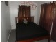 7 Gilbert Street, Bowen QLD 4805