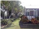 7 Gilbert Street, Bowen QLD 4805