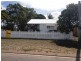 7 Gilbert Street, Bowen QLD 4805
