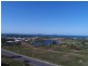 Lot 1 Scenic Crescent, Bowen QLD 4805
