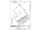 Lot 1 Scenic Crescent, Bowen QLD 4805