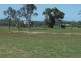 Lot 1 Scenic Crescent, Bowen QLD 4805