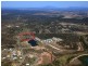 Lot 1 Scenic Crescent, Bowen QLD 4805