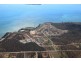 Lot 1 Scenic Crescent, Bowen QLD 4805