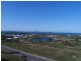Lot 3 Scenic Crescent, Bowen QLD 4805
