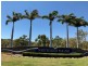Lot 3 Scenic Crescent, Bowen QLD 4805