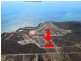 Lot 3 Scenic Crescent, Bowen QLD 4805