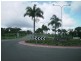 Lot 3 Scenic Crescent, Bowen QLD 4805