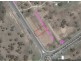 Lot 4 Scenic Crescent, Bowen QLD 4805