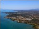 Lot 7 Scenic Crescent, Bowen QLD 4805