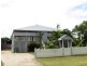 15 Poole Street, Bowen QLD 4805