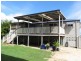 15 Poole Street, Bowen QLD 4805