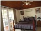 15 Poole Street, Bowen QLD 4805