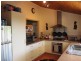 15 Poole Street, Bowen QLD 4805