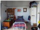 15 Poole Street, Bowen QLD 4805