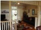 15 Poole Street, Bowen QLD 4805