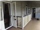 15 Poole Street, Bowen QLD 4805