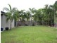 15 Poole Street, Bowen QLD 4805