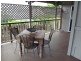 15 Poole Street, Bowen QLD 4805