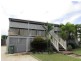 15 Poole Street, Bowen QLD 4805
