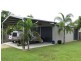 15 Poole Street, Bowen QLD 4805