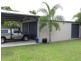 15 Poole Street, Bowen QLD 4805