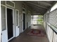 15 Poole Street, Bowen QLD 4805