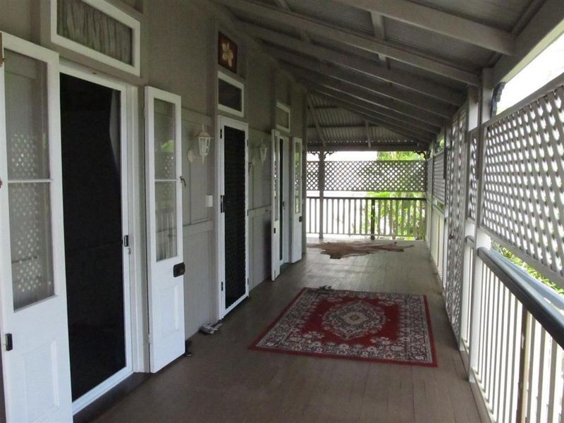 15 Poole Street, Bowen QLD 4805