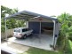 15 Poole Street, Bowen QLD 4805