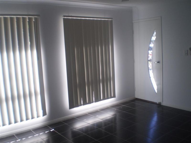 1/16 Williams Street, Bowen QLD 4805