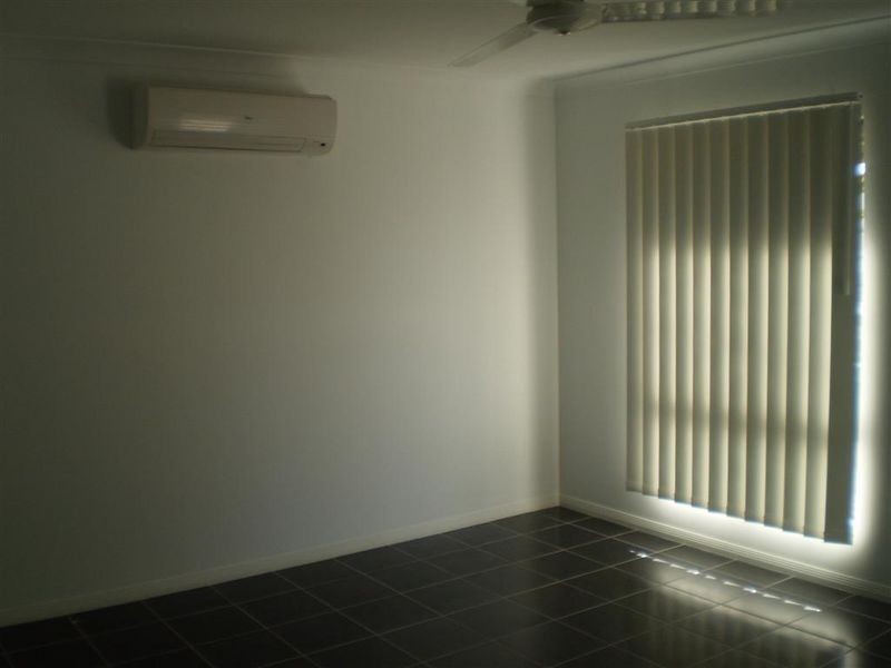 1/16 Williams Street, Bowen QLD 4805