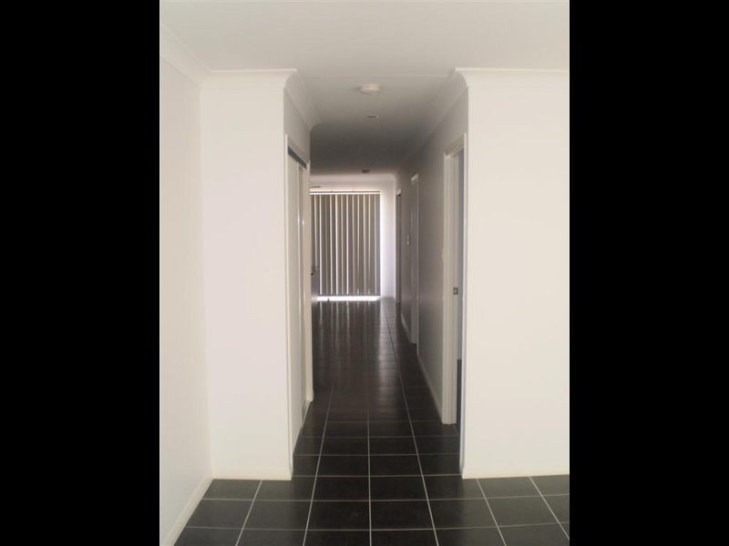 1/16 Williams Street, Bowen QLD 4805