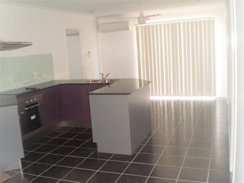 1/16 Williams Street, Bowen QLD 4805